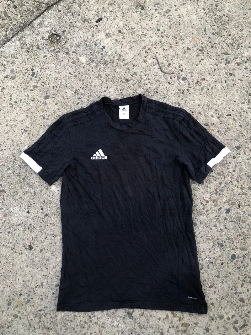 adidas  photo 1