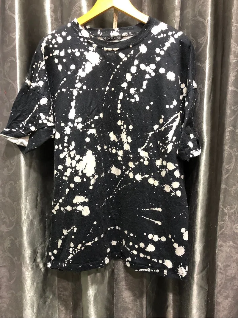 Baju Kaos photo 1