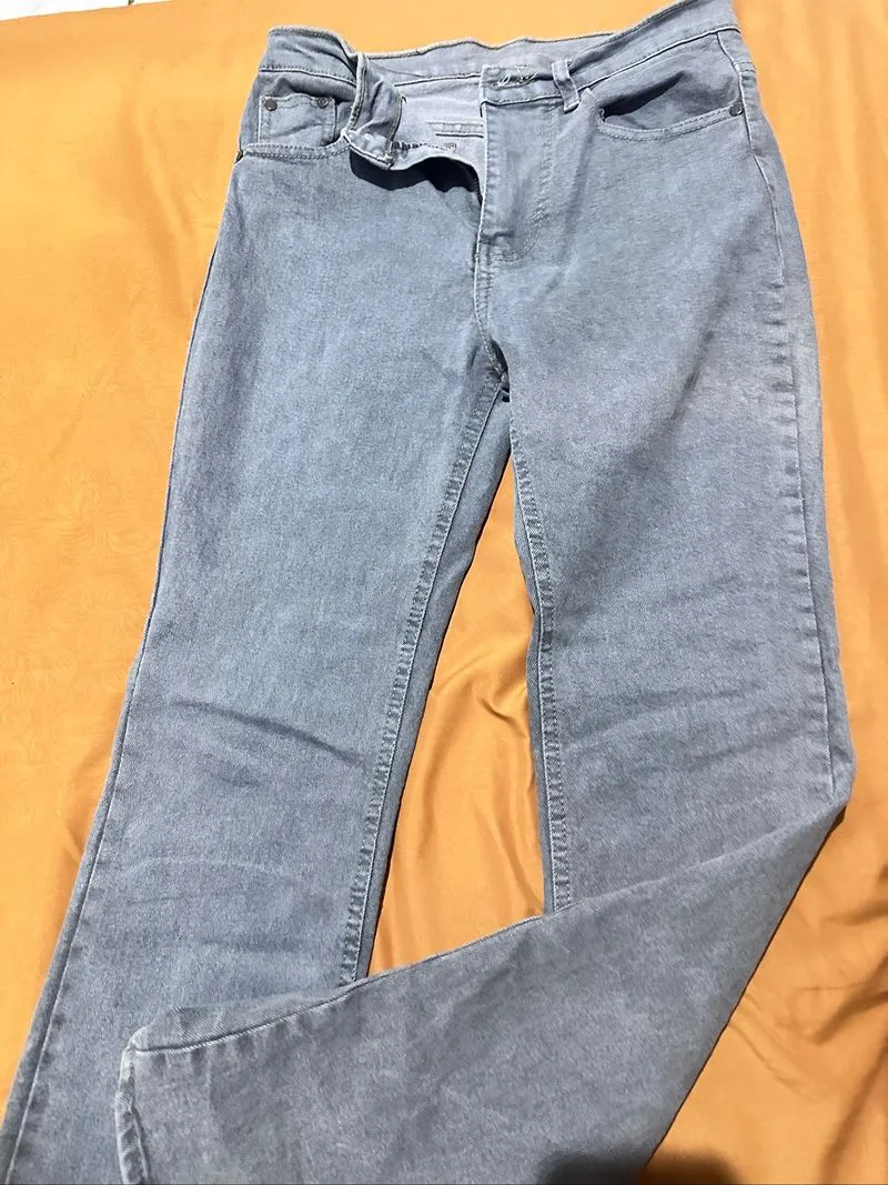 jeans cutbray photo 1