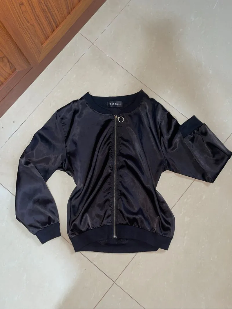 jaket  photo 1