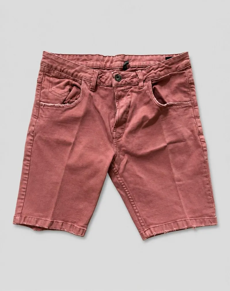 Men's Short Jeans size 30 photo 1