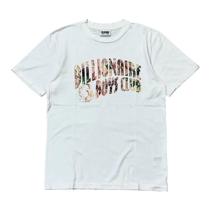 Billionaire Boys Club photo 1