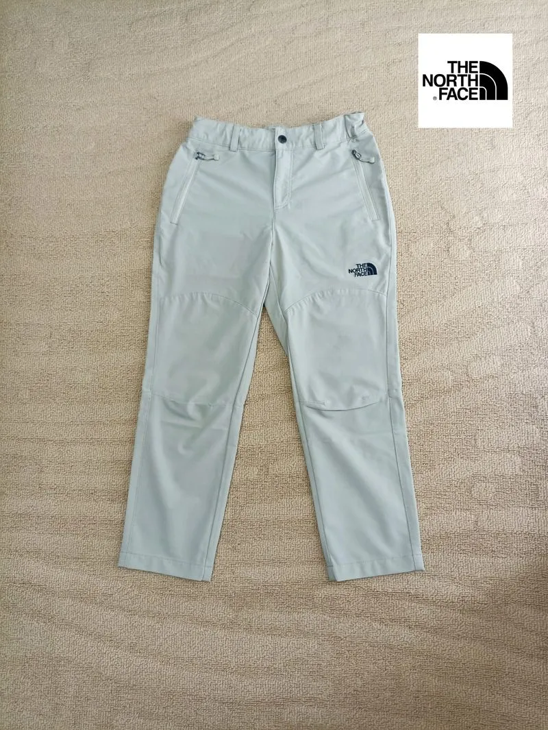 THE NORTH FACE PANTS / CELANA ANAK TNF photo 1