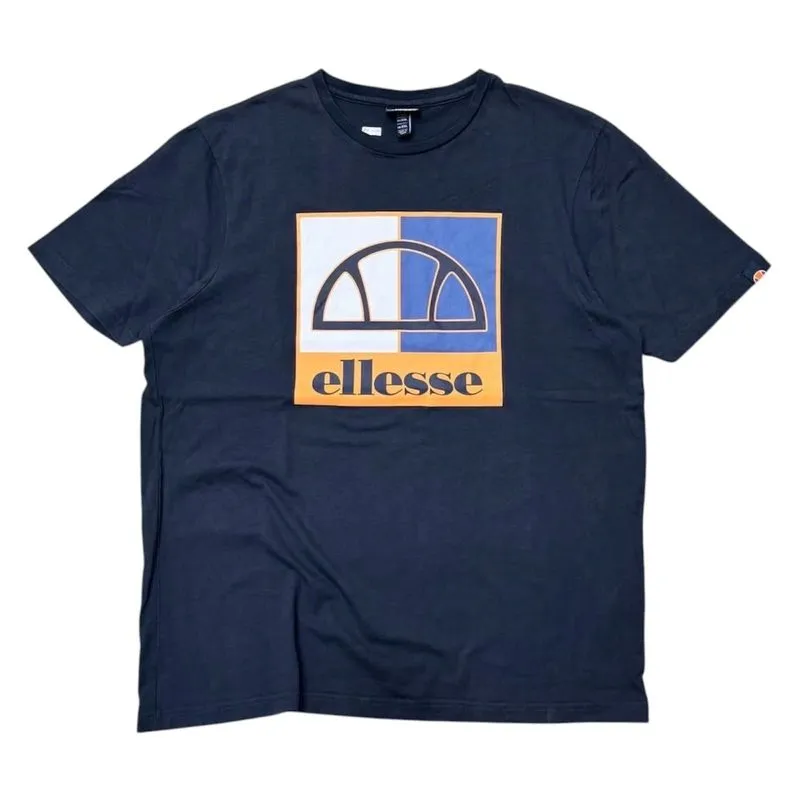 ellesse tee photo 1