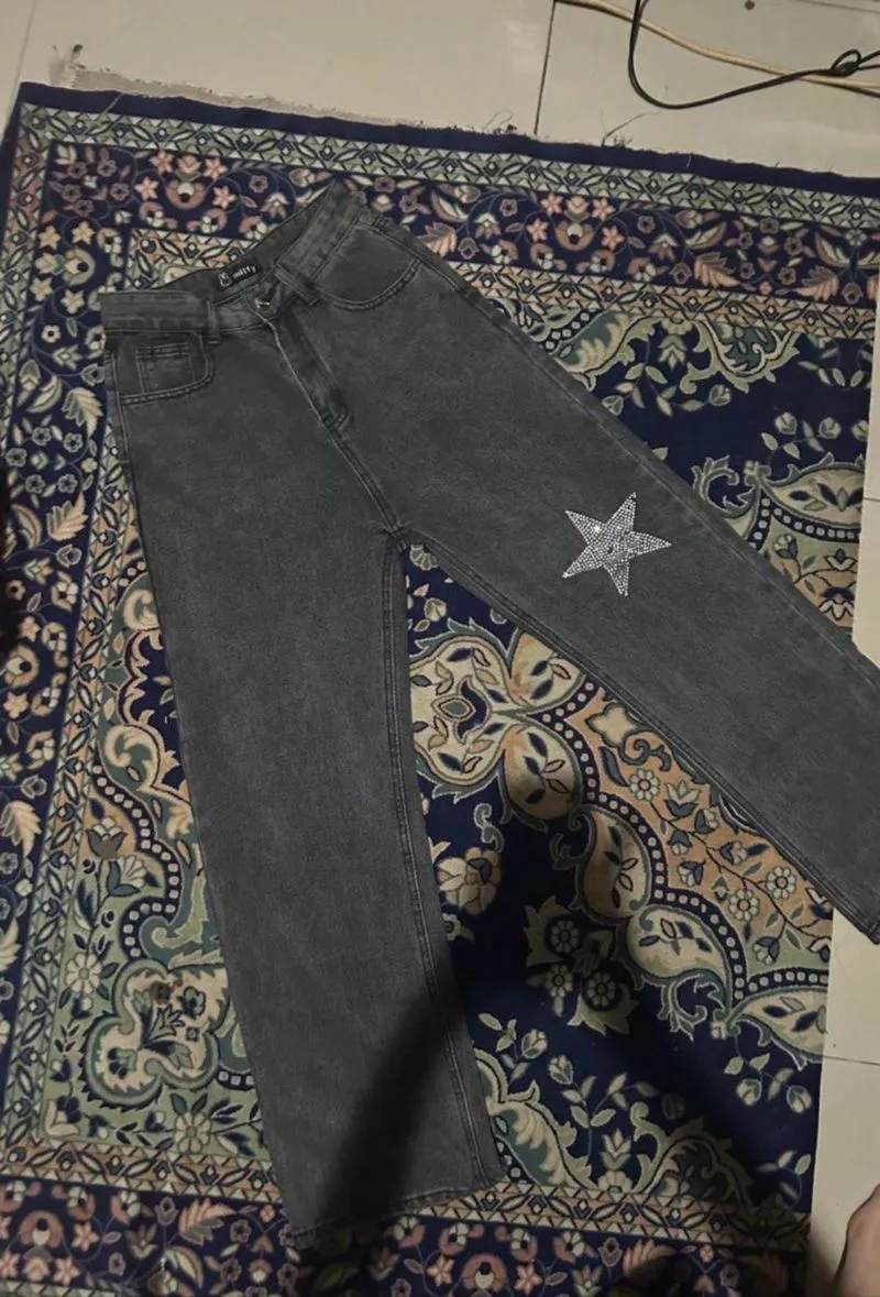 miffy jeans photo 1