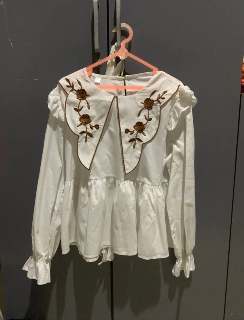 baju bkk photo 1