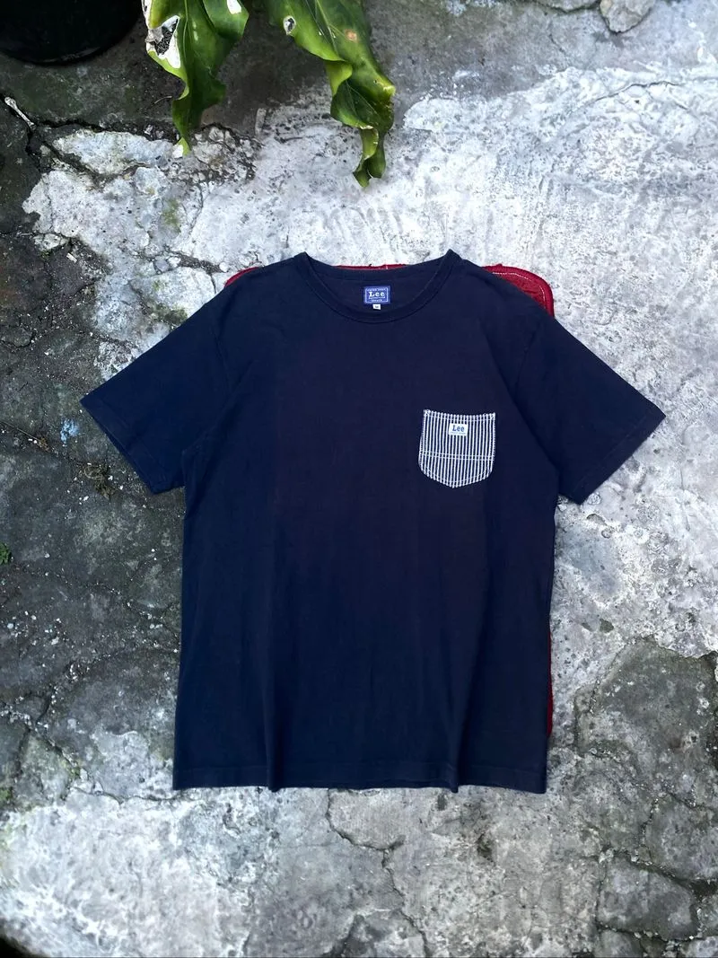 Lee Pocket  photo 1