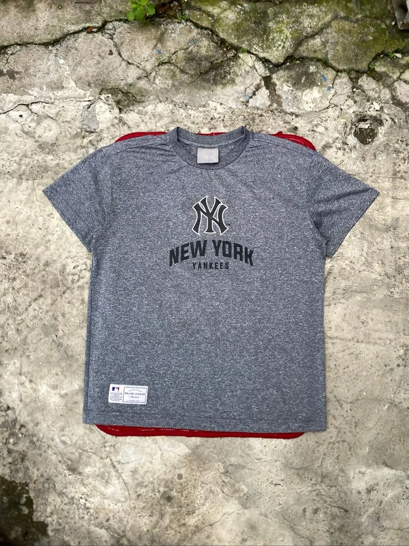 MLB NY Yankees photo 1