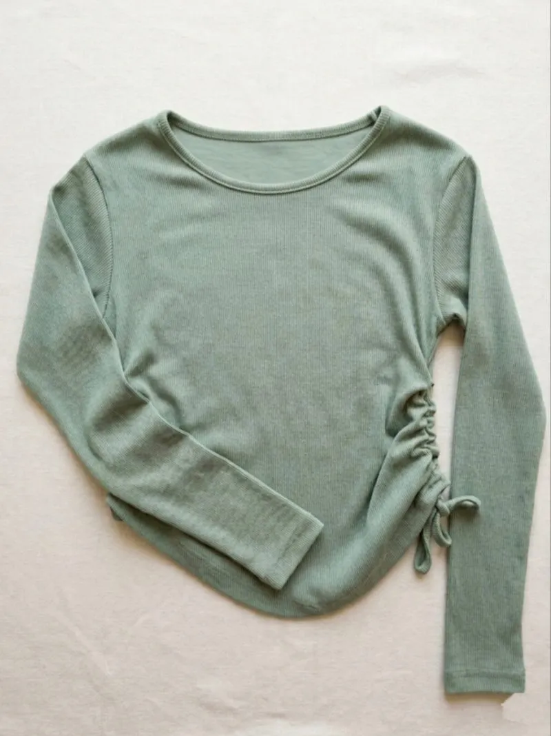 BAJU RAJUT  photo 1