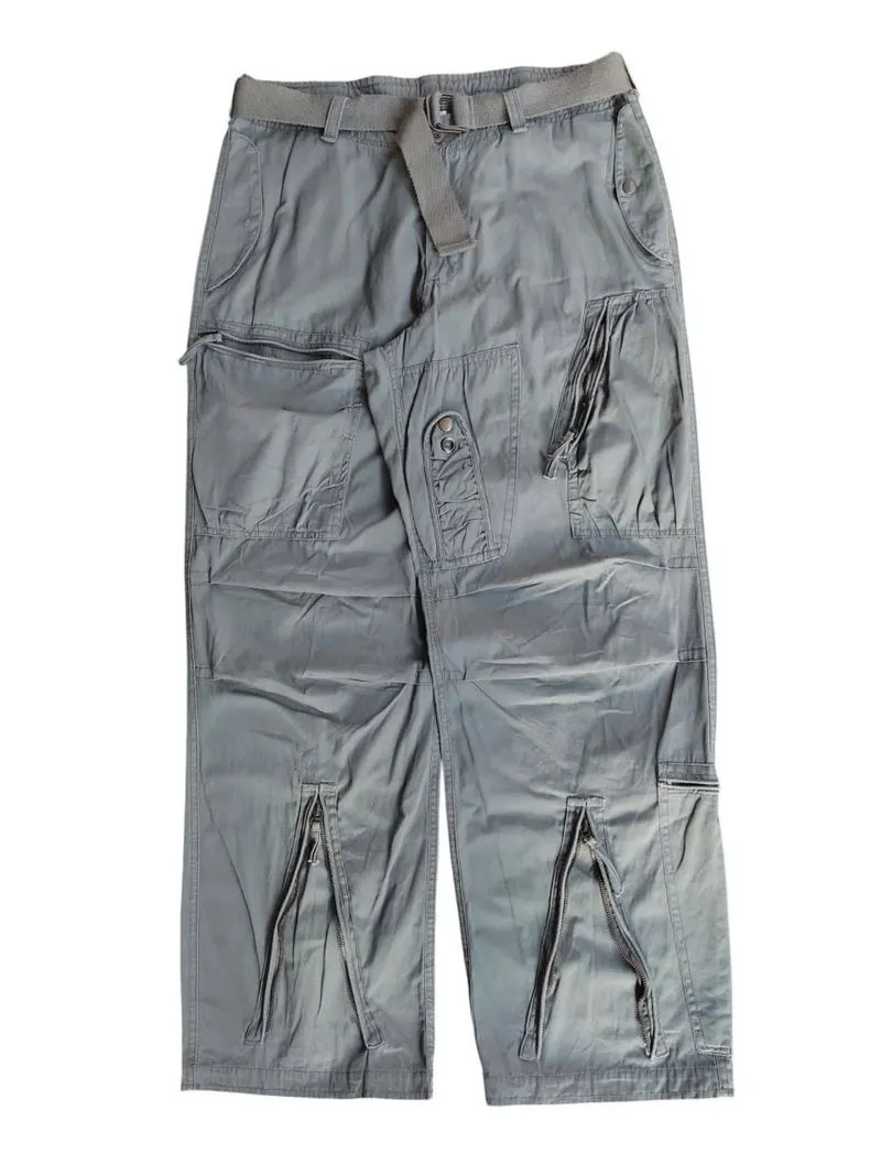Multi pocket photo 1