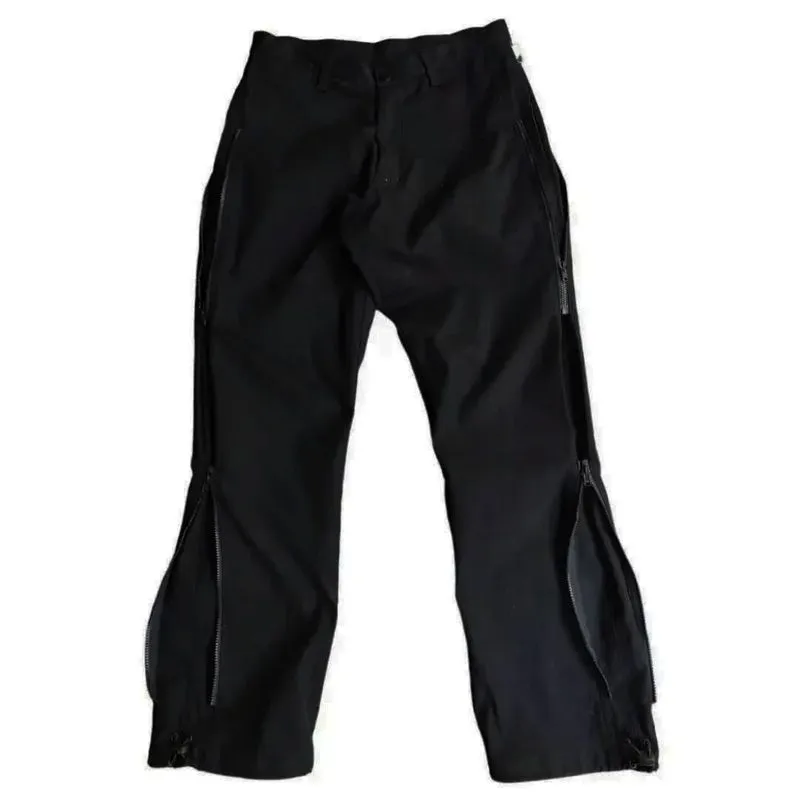 Japanese brand  photo 1