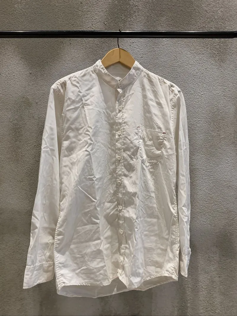 H&M Shanghai Longsleeve Shirt photo 1