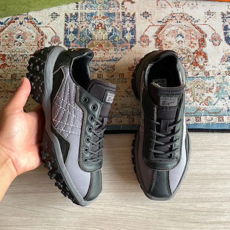 Onitsuka Tiger x Street fight japan size 38 photo 1