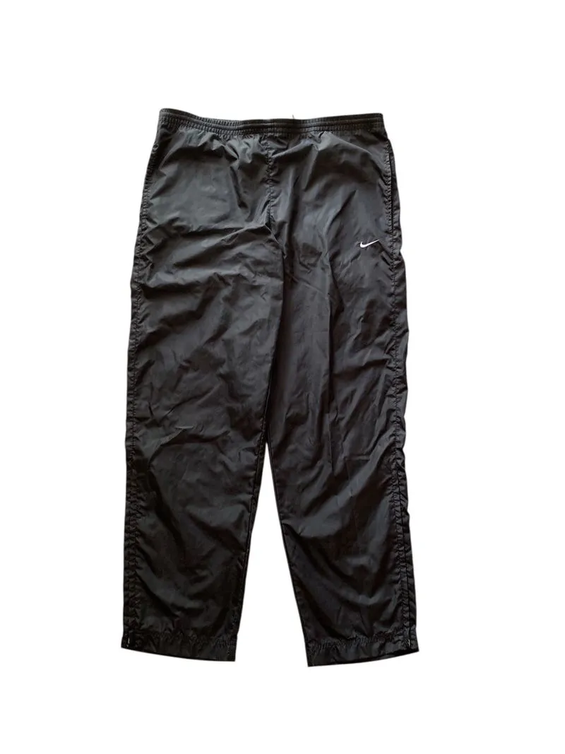 track pants nike photo 1