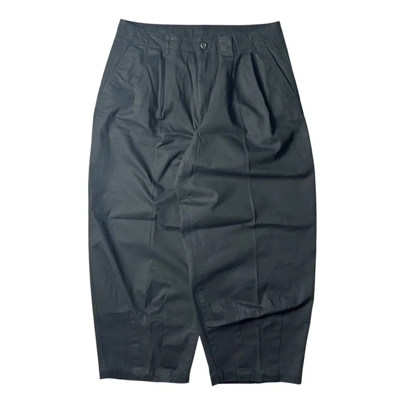 Musinsa Standard Balloon Pants photo 1