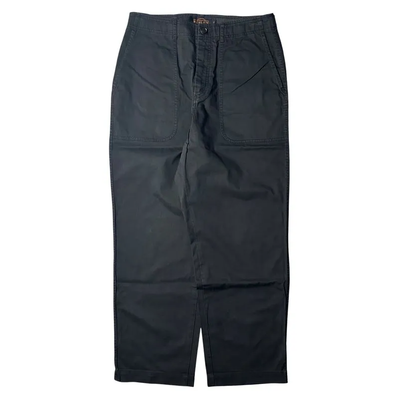 Beslow Military Fatigue Pants photo 1