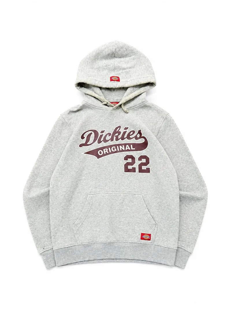 Dickies Original 22 Hoodie 🤍 photo 1