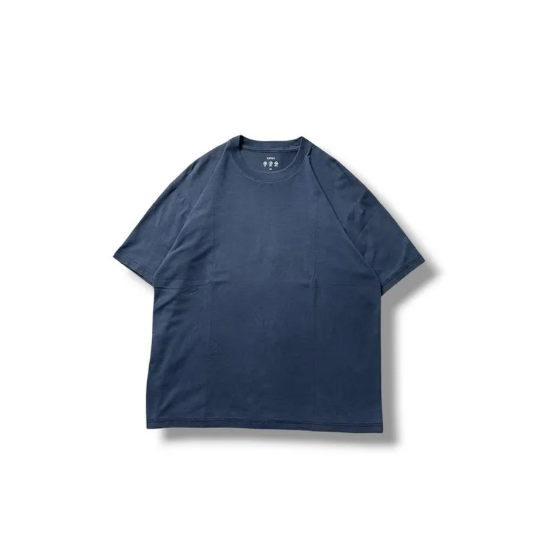 Oversize TOPTEN cool (AIRISM ) photo 1