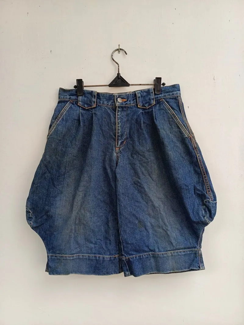 Celana jeans Ne-net photo 1