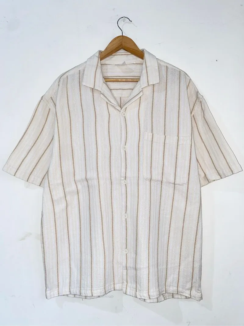 PADINI AUTHENTICS photo 1