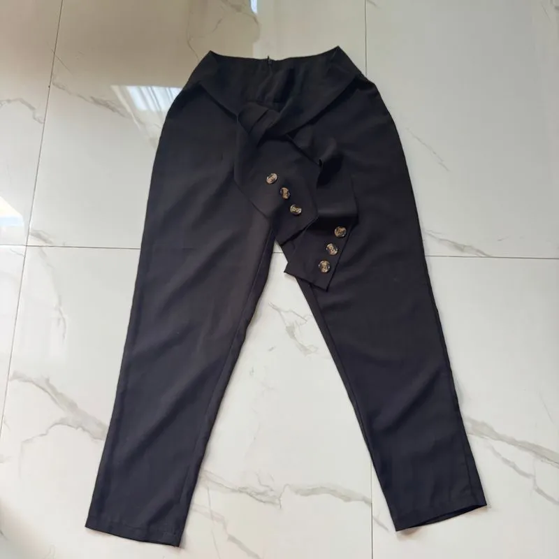 Pants photo 1
