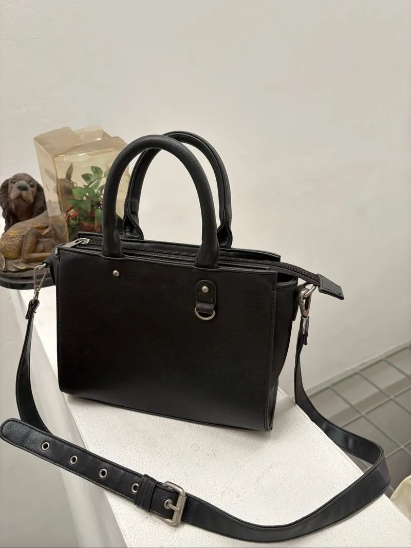Sophie Martin bag - woman photo 1