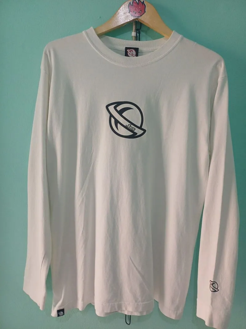 KaosLost Enterprises Ls photo 1