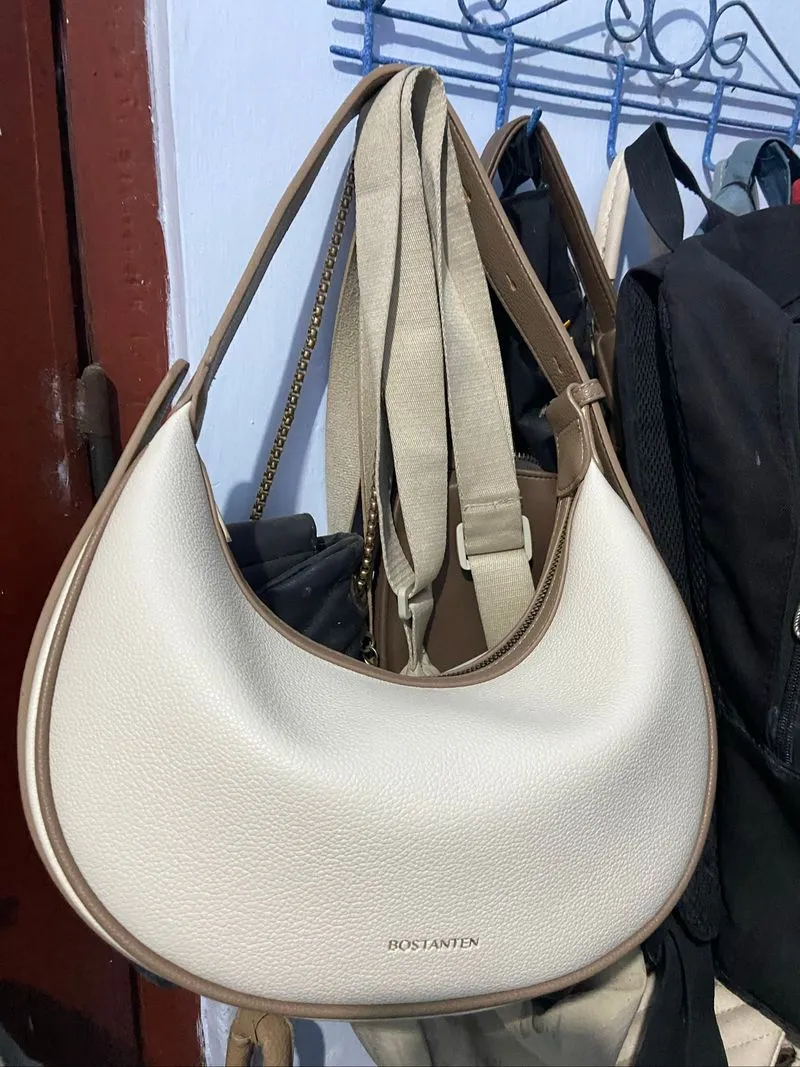tas bostanten photo 1