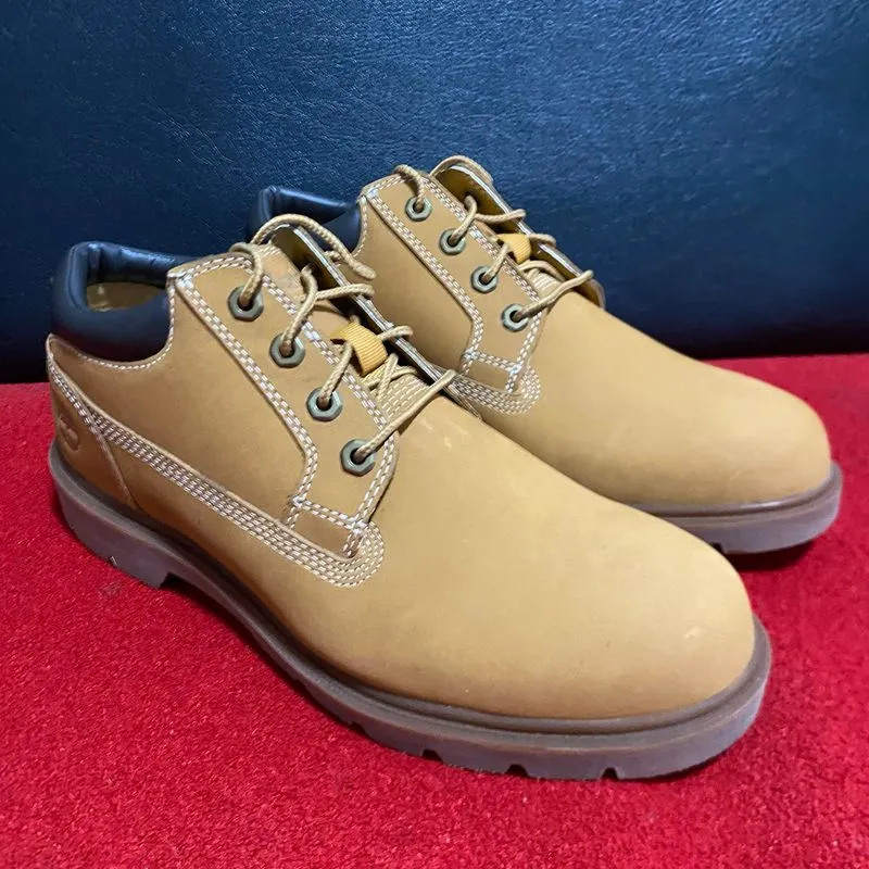 TIMBERLAND CLASSIC SHOES photo 1