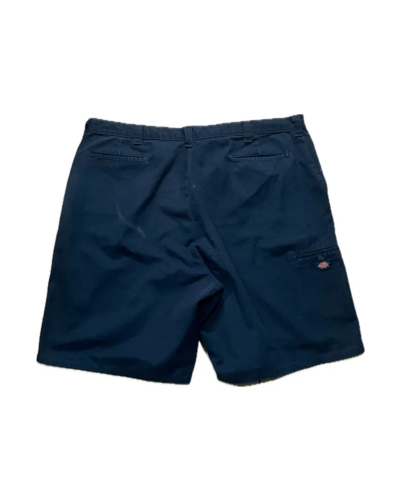 Dickies Cellpocket Jorts photo 1