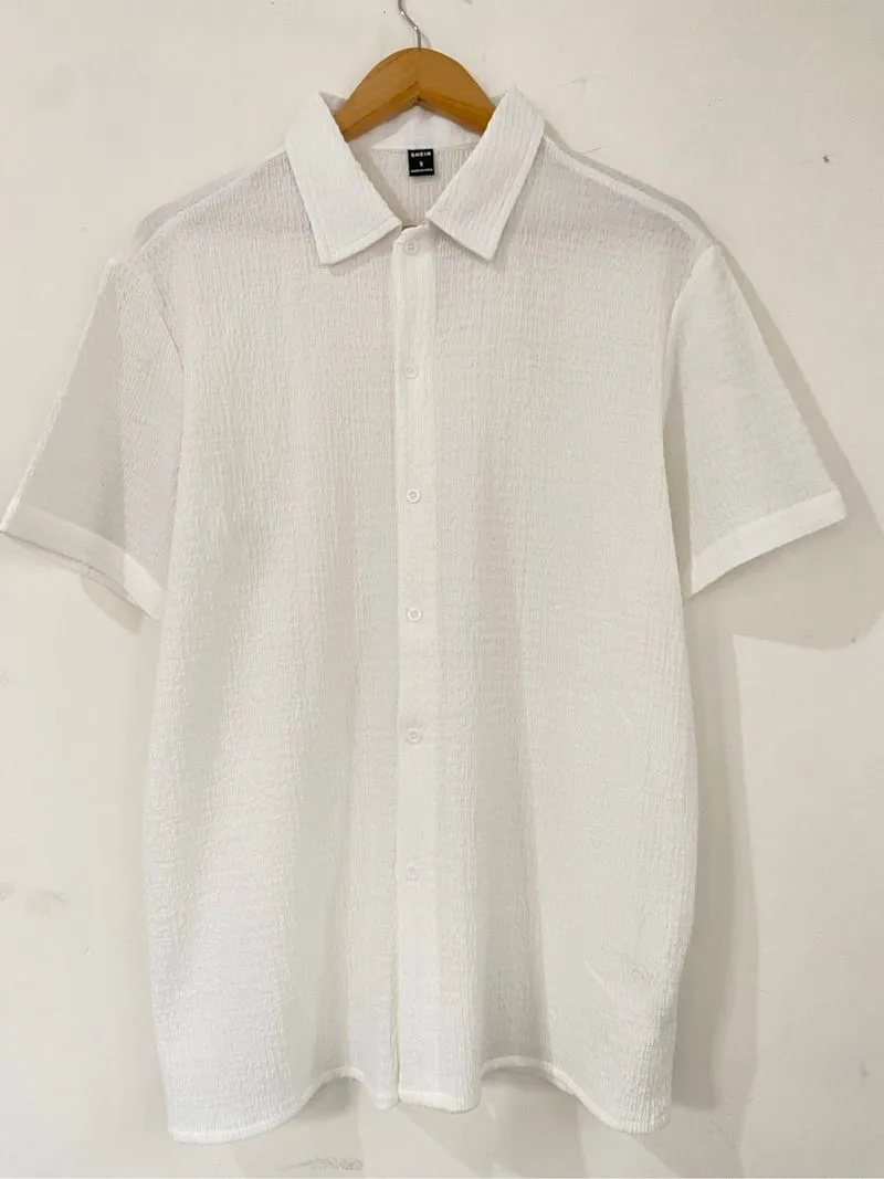 SHEIN photo 1