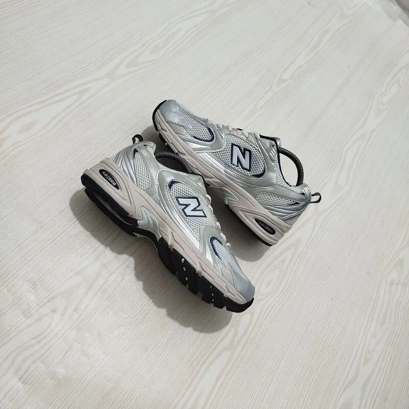 New balance 530 photo 1