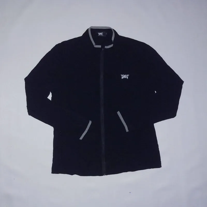 Jaket Golf PXG photo 1