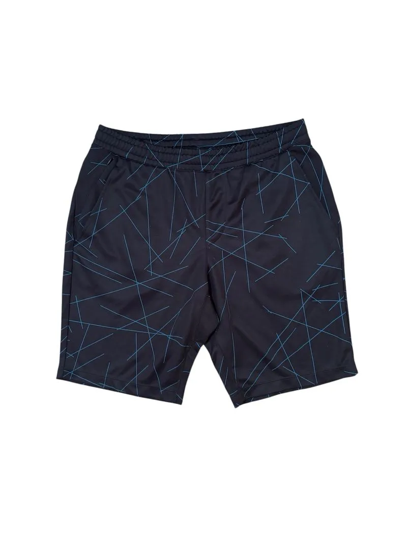 Uniqlo SPRZNY shortpant photo 1