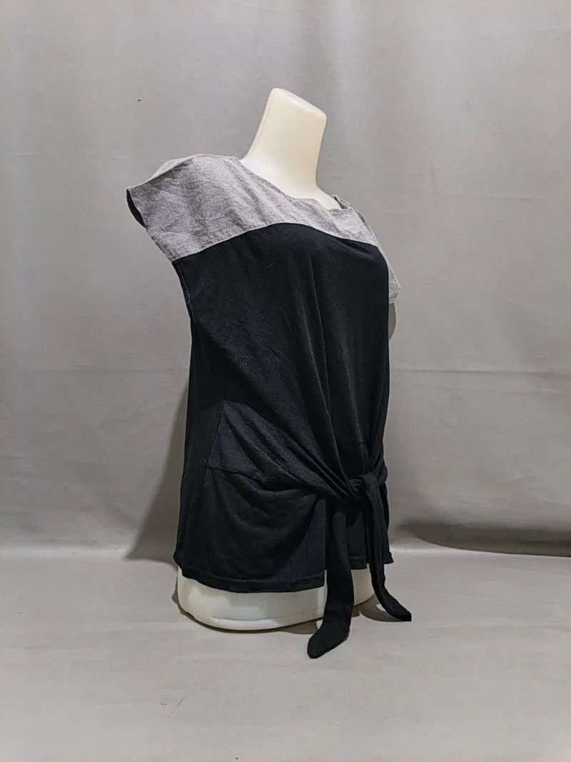 Blouse motif  photo 1