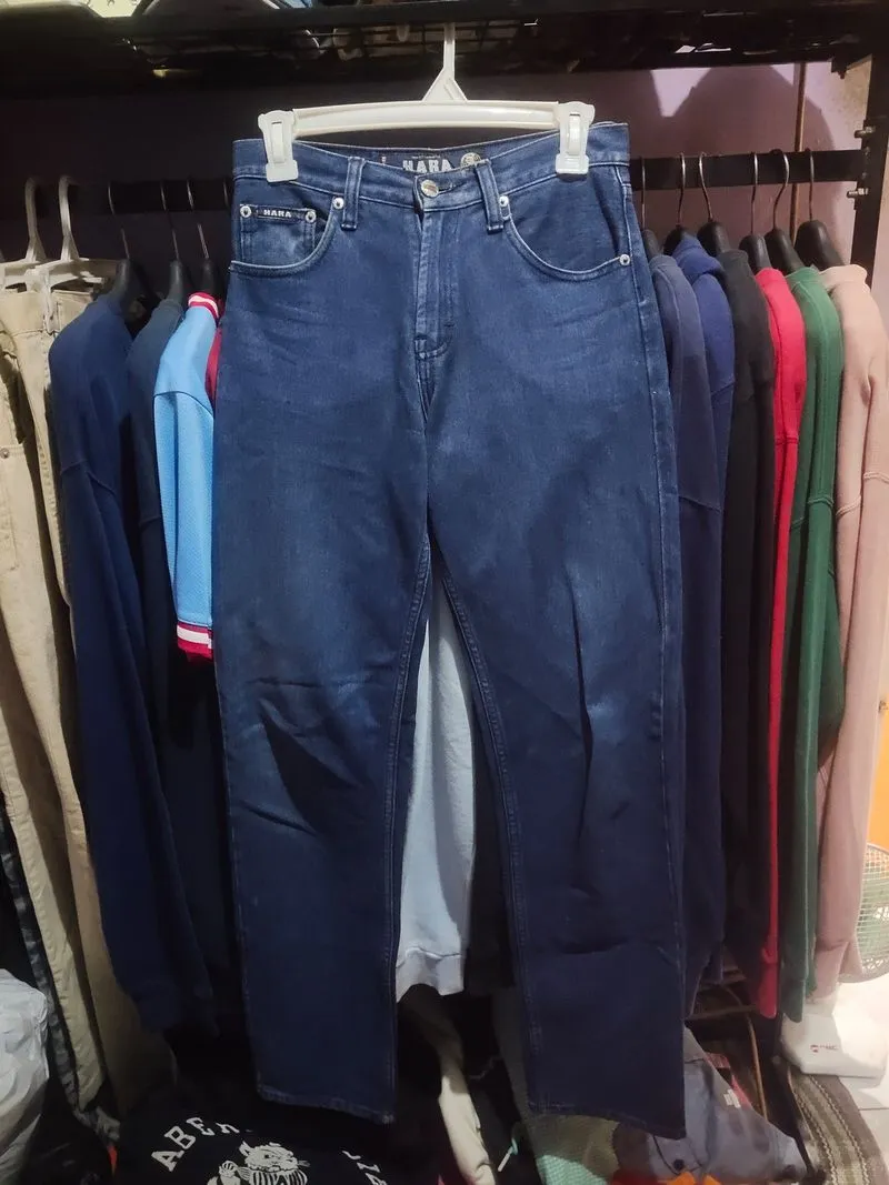 Celana Panjang Hara Jeans photo 1
