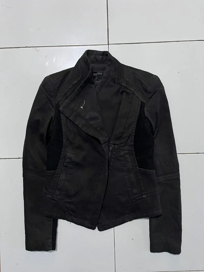 Vintage Y2k comme co.ltd photo 1