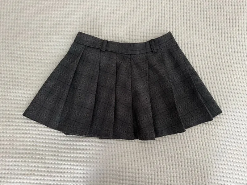Skirt  photo 1
