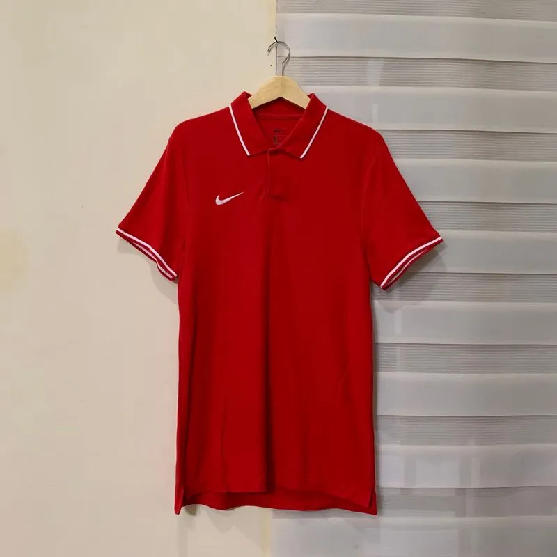 Poloshirt Nike photo 1
