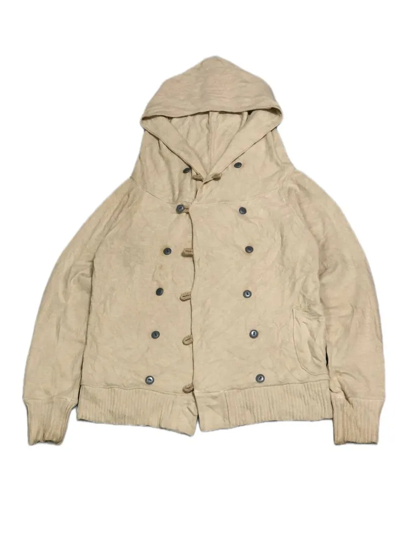 Kapital japan hoodie photo 1