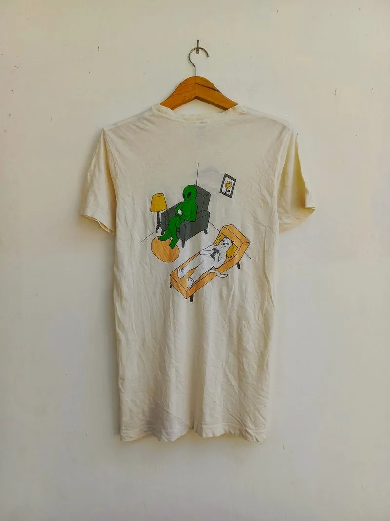 Kaos RipnDip photo 1