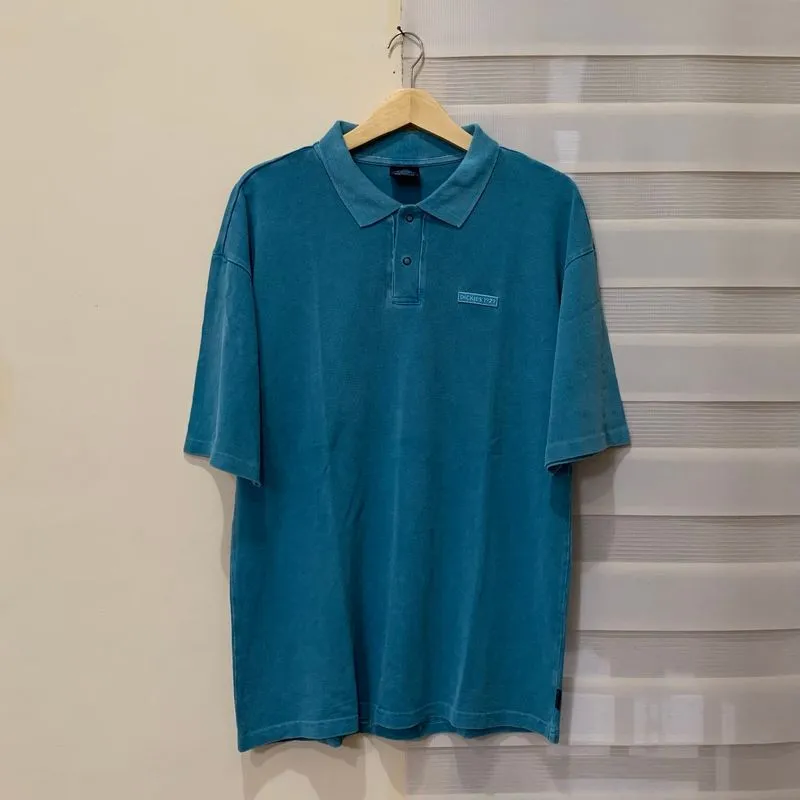 Poloshirt Dickies photo 1
