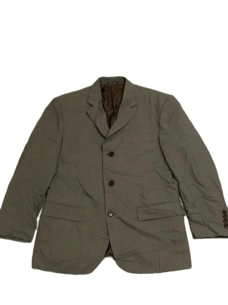 Missoni blazers vintage photo 1