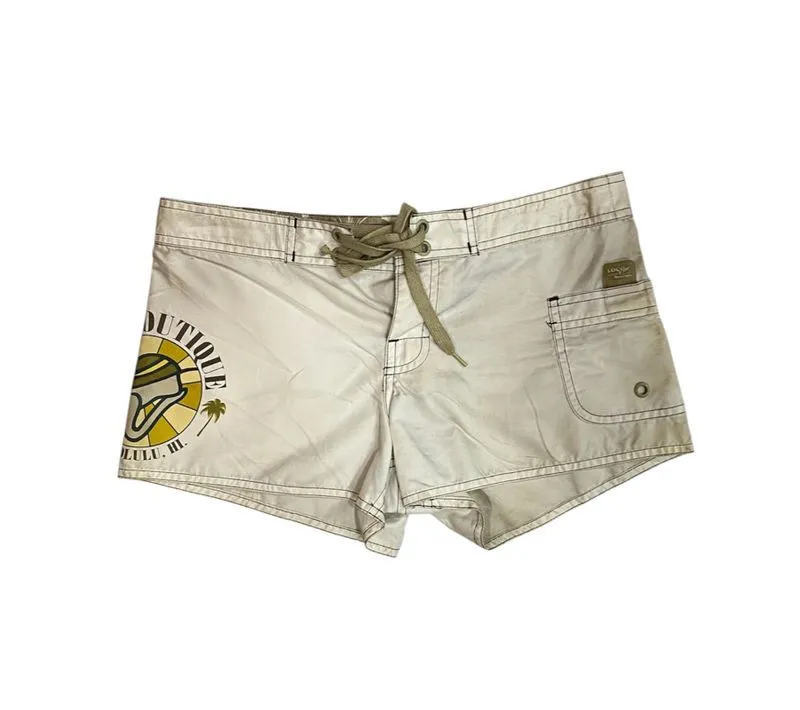Hotpants Hawai-Loco Boutique photo 1
