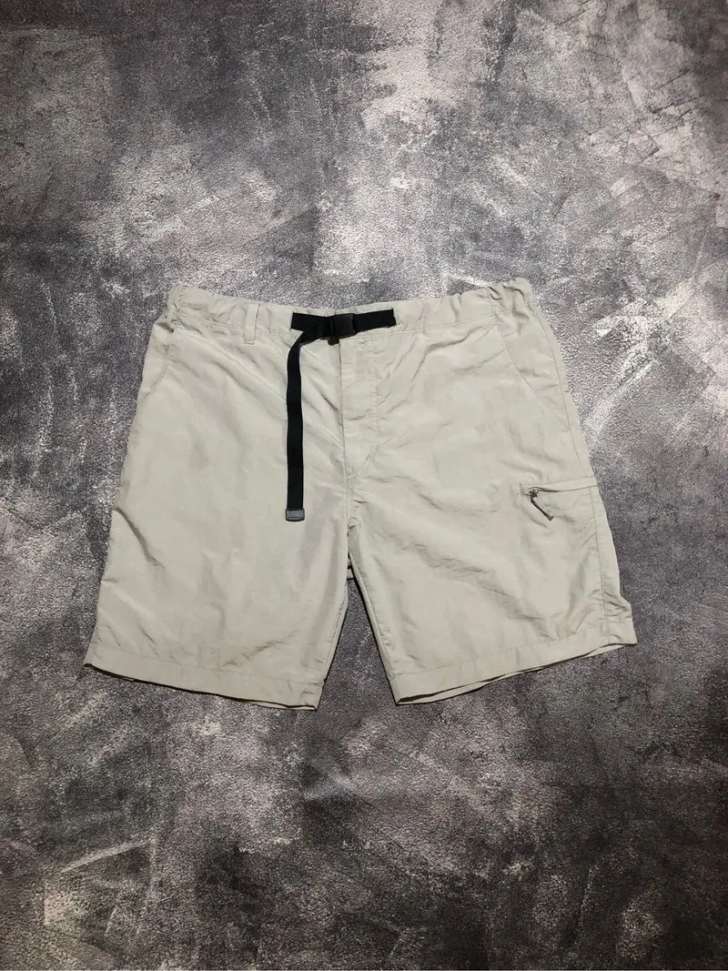 UNIQLO UTILITY photo 1