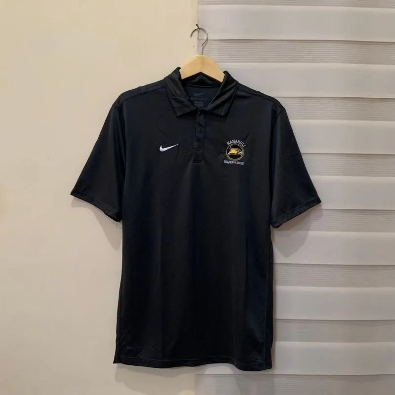 Poloshirt Nike photo 1