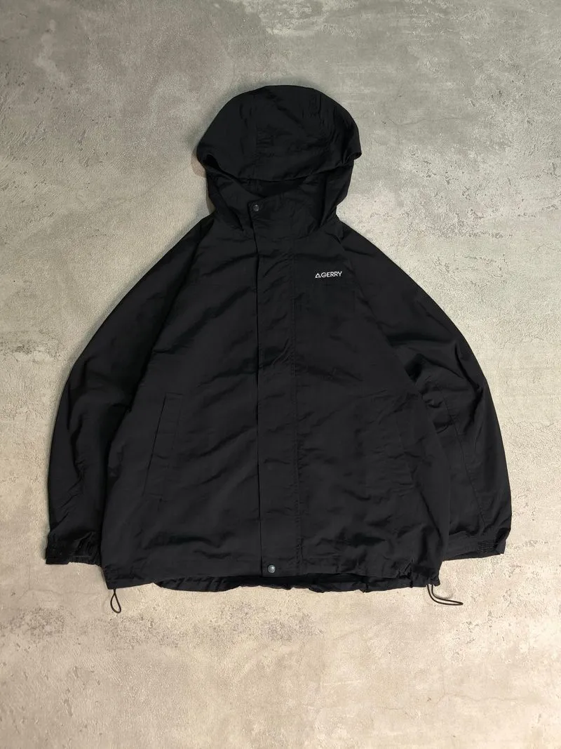 Gerry outdoor jacket  photo 1