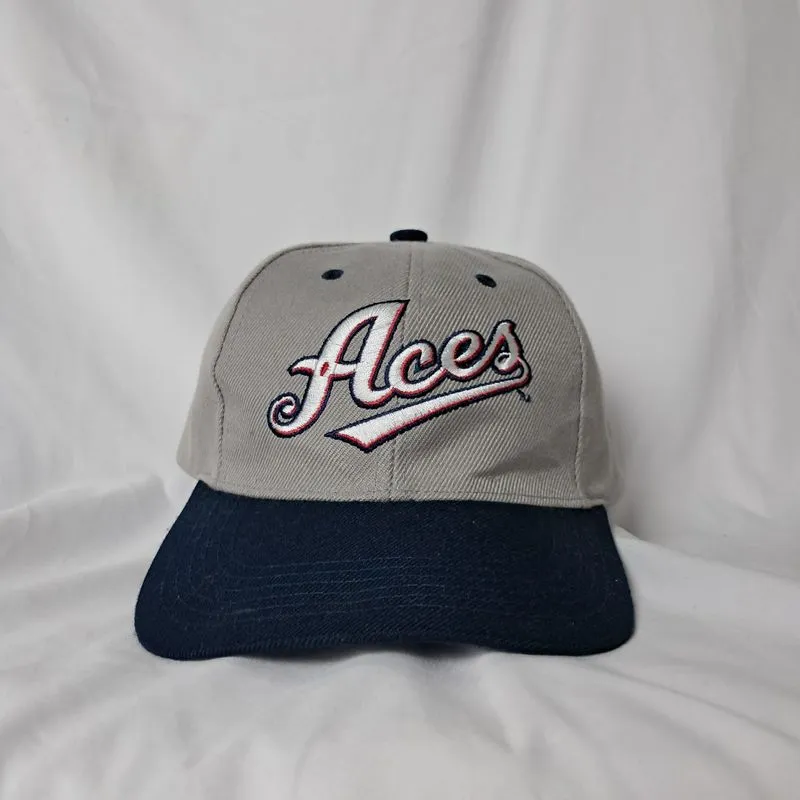 Twotone cap by melonwear  photo 1