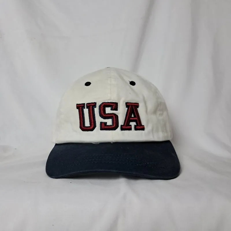 Twotone USA by Sonoma  photo 1