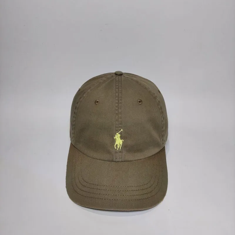 Topi Polo ralph laurent  photo 1
